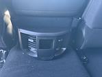 New 2026 Ram 2500 Tradesman Crew Cab 4WD Pickup for sale #C668209 - photo 24