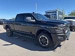 New 2026 Ram 2500 Tradesman Crew Cab 4WD Pickup for sale #C668209 - photo 4