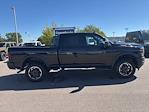 New 2026 Ram 2500 Tradesman Crew Cab 4WD Pickup for sale #C668209 - photo 5