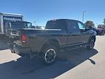 New 2026 Ram 2500 Tradesman Crew Cab 4WD Pickup for sale #C668209 - photo 6