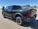 New 2026 Ram 2500 Tradesman Crew Cab 4WD Pickup for sale #C668209 - photo 2
