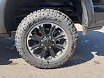 New 2026 Ram 2500 Tradesman Crew Cab 4WD Pickup for sale #C668209 - photo 8