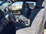 New 2026 Ram 2500 Tradesman Crew Cab 4WD Pickup for sale #C668209 - photo 9