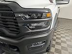 2026 Ram 2500 Crew Cab 4WD Pickup for sale #C668210 - photo 10