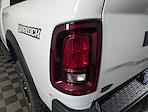2026 Ram 2500 Crew Cab 4WD Pickup for sale #C668210 - photo 11