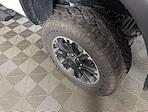 2026 Ram 2500 Crew Cab 4WD Pickup for sale #C668210 - photo 12