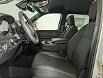 2026 Ram 2500 Crew Cab 4WD Pickup for sale #C668210 - photo 14