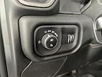 2026 Ram 2500 Crew Cab 4WD Pickup for sale #C668210 - photo 15
