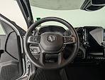 2026 Ram 2500 Crew Cab 4WD Pickup for sale #C668210 - photo 16