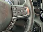 2026 Ram 2500 Crew Cab 4WD Pickup for sale #C668210 - photo 18
