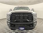 2026 Ram 2500 Crew Cab 4WD Pickup for sale #C668210 - photo 3
