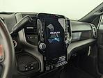 2026 Ram 2500 Crew Cab 4WD Pickup for sale #C668210 - photo 20