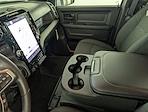 2026 Ram 2500 Crew Cab 4WD Pickup for sale #C668210 - photo 22