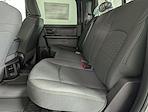 2026 Ram 2500 Crew Cab 4WD Pickup for sale #C668210 - photo 25