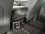 2026 Ram 2500 Crew Cab 4WD Pickup for sale #C668210 - photo 26