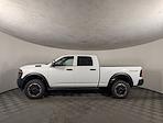 2026 Ram 2500 Crew Cab 4WD Pickup for sale #C668210 - photo 4