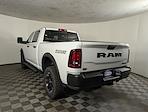 2026 Ram 2500 Crew Cab 4WD Pickup for sale #C668210 - photo 2