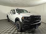 2026 Ram 2500 Crew Cab 4WD Pickup for sale #C668210 - photo 5