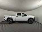 2026 Ram 2500 Crew Cab 4WD Pickup for sale #C668210 - photo 6