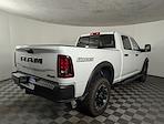 2026 Ram 2500 Crew Cab 4WD Pickup for sale #C668210 - photo 7