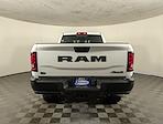 2026 Ram 2500 Crew Cab 4WD Pickup for sale #C668210 - photo 8