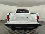 2026 Ram 2500 Crew Cab 4WD Pickup for sale #C668210 - photo 9