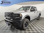 2026 Ram 2500 Crew Cab 4x4 Pickup for sale #C668211 - photo 1