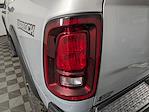 2026 Ram 2500 Crew Cab 4x4 Pickup for sale #C668211 - photo 10