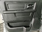 2026 Ram 2500 Crew Cab 4x4 Pickup for sale #C668211 - photo 13