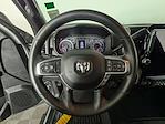 2026 Ram 2500 Crew Cab 4x4 Pickup for sale #C668211 - photo 16