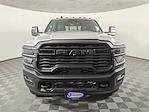 2026 Ram 2500 Crew Cab 4x4 Pickup for sale #C668211 - photo 3