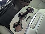 2026 Ram 2500 Crew Cab 4x4 Pickup for sale #C668211 - photo 21