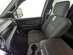 2026 Ram 2500 Crew Cab 4x4 Pickup for sale #C668211 - photo 22