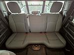 2026 Ram 2500 Crew Cab 4x4 Pickup for sale #C668211 - photo 23