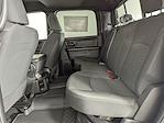 2026 Ram 2500 Crew Cab 4x4 Pickup for sale #C668211 - photo 26