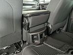 2026 Ram 2500 Crew Cab 4x4 Pickup for sale #C668211 - photo 27