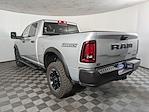 2026 Ram 2500 Crew Cab 4x4 Pickup for sale #C668211 - photo 2