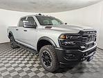 2026 Ram 2500 Crew Cab 4x4 Pickup for sale #C668211 - photo 5