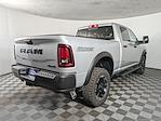 2026 Ram 2500 Crew Cab 4x4 Pickup for sale #C668211 - photo 7
