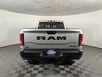 2026 Ram 2500 Crew Cab 4x4 Pickup for sale #C668211 - photo 8