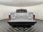 2026 Ram 2500 Crew Cab 4x4 Pickup for sale #C668211 - photo 9