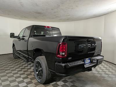 2026 Ram 2500 Crew Cab 4WD Pickup for sale #C668212 - photo 2
