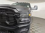 2026 Ram 2500 Crew Cab 4WD Pickup for sale #C668212 - photo 10