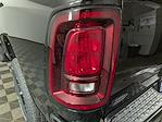 2026 Ram 2500 Crew Cab 4WD Pickup for sale #C668212 - photo 11