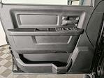 2026 Ram 2500 Crew Cab 4WD Pickup for sale #C668212 - photo 13