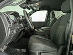2026 Ram 2500 Crew Cab 4WD Pickup for sale #C668212 - photo 14