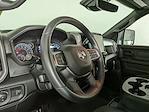 2026 Ram 2500 Crew Cab 4WD Pickup for sale #C668212 - photo 16