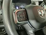 2026 Ram 2500 Crew Cab 4WD Pickup for sale #C668212 - photo 17