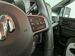 2026 Ram 2500 Crew Cab 4WD Pickup for sale #C668212 - photo 18