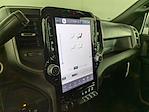 2026 Ram 2500 Crew Cab 4WD Pickup for sale #C668212 - photo 19